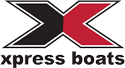 Xpress Boats for sale in Hattiesburg, MS